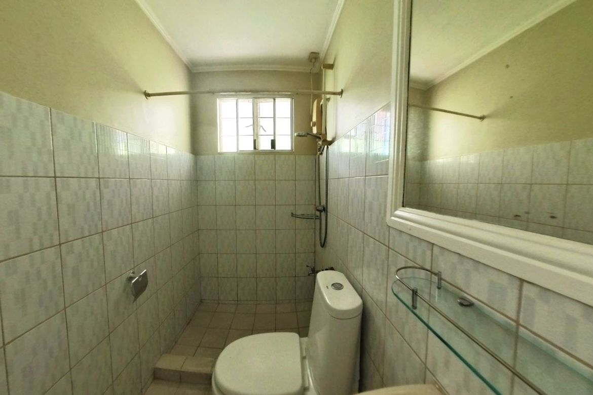 3 Bedroom House for Sale in Ma-A, Davao City, Davao del Sur – photo 8