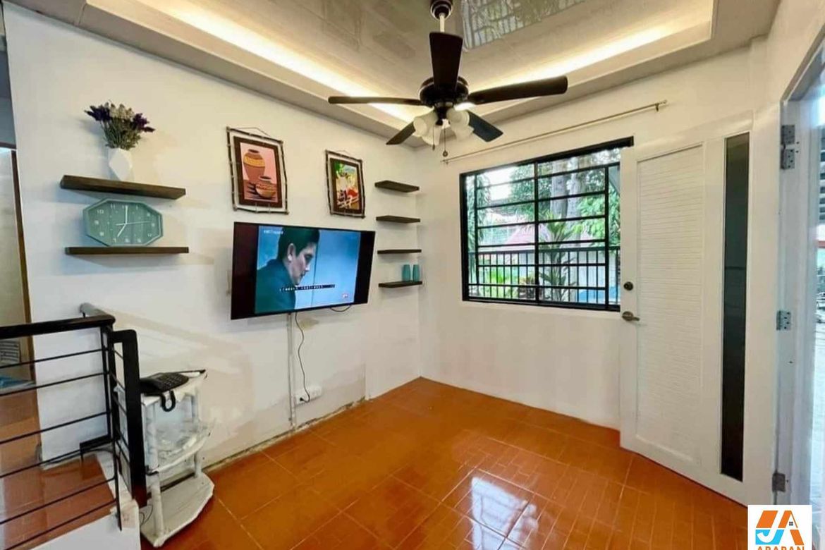 3 Bedroom House for Sale in Ma-A, Davao City, Davao del Sur – photo 2