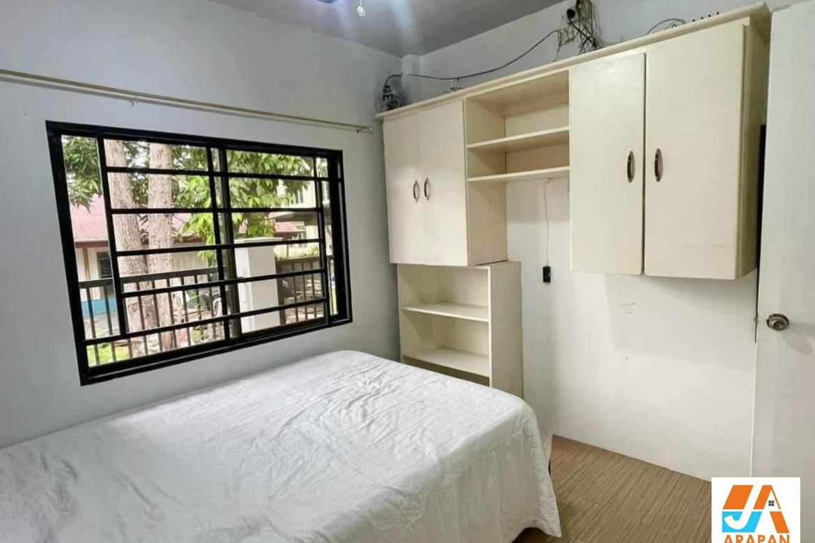 3 Bedroom House for Sale in Ma-A, Davao City, Davao del Sur – photo 3
