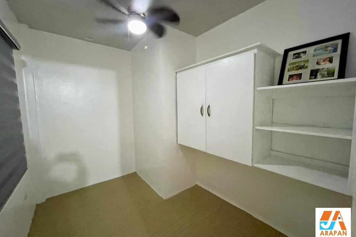 3 Bedroom House for Sale in Ma-A, Davao City, Davao del Sur – photo 5