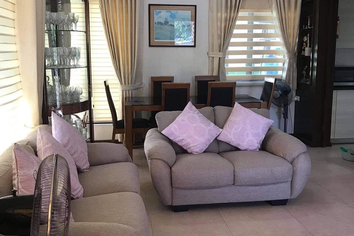 3 Bedroom House for Sale in Ma-A, Davao City, Davao del Sur – photo 4