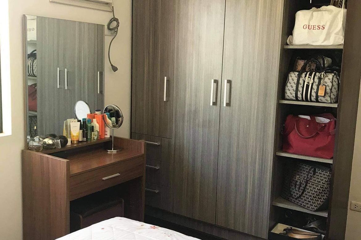 3 Bedroom House for Sale in Ma-A, Davao City, Davao del Sur – photo 6