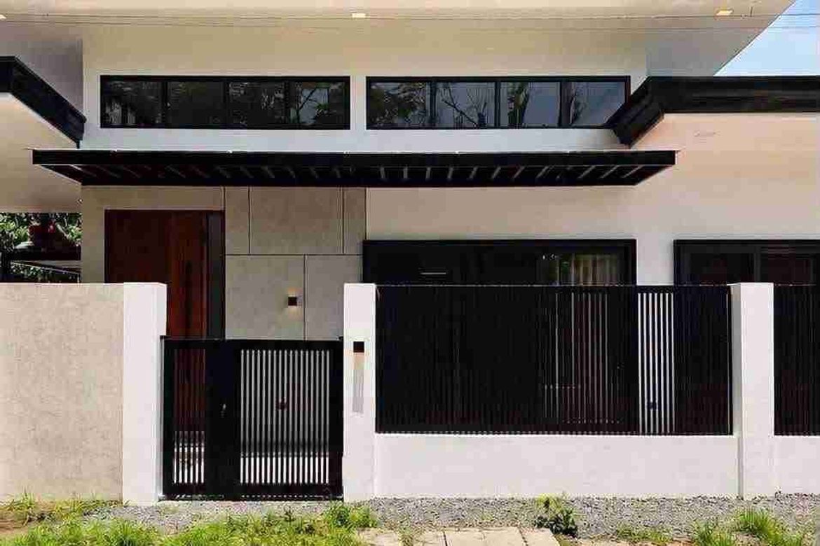 3 Bedroom House for Sale in Ma-A, Davao City, Davao del Sur – photo 2