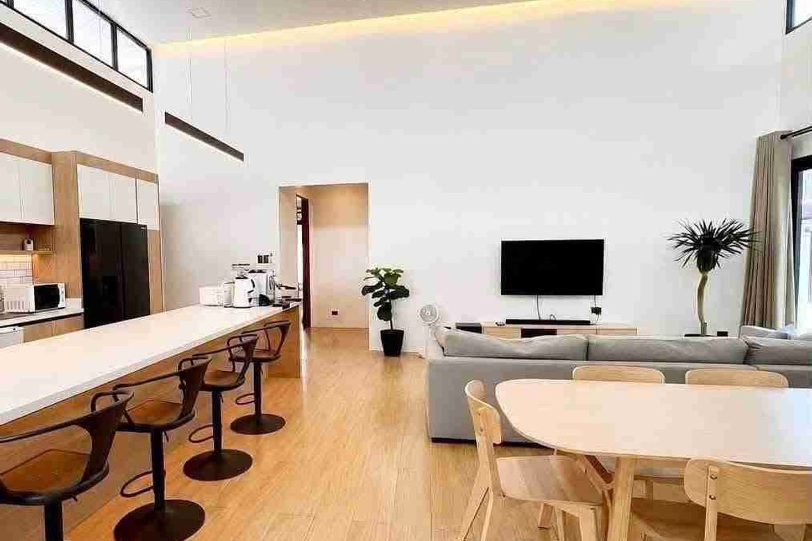 3 Bedroom House for Sale in Ma-A, Davao City, Davao del Sur – photo 5