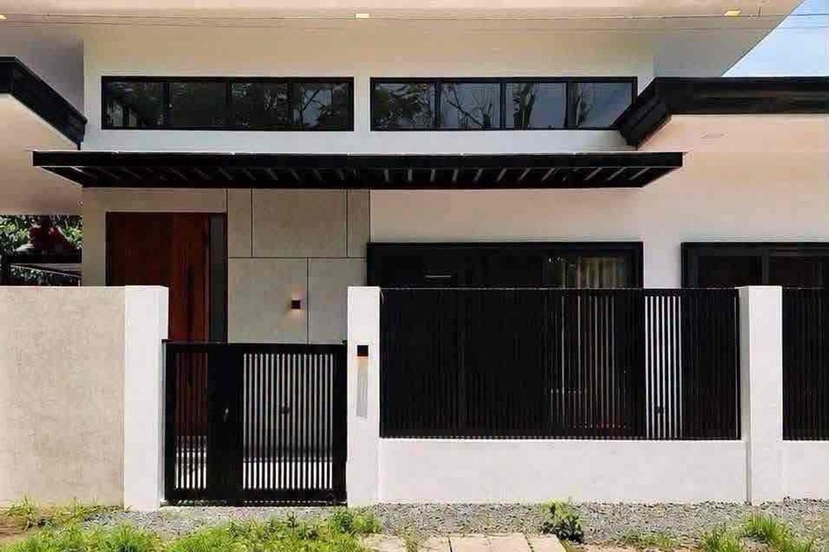 3 Bedroom House for Sale in Ma-A, Davao City, Davao del Sur – photo 2