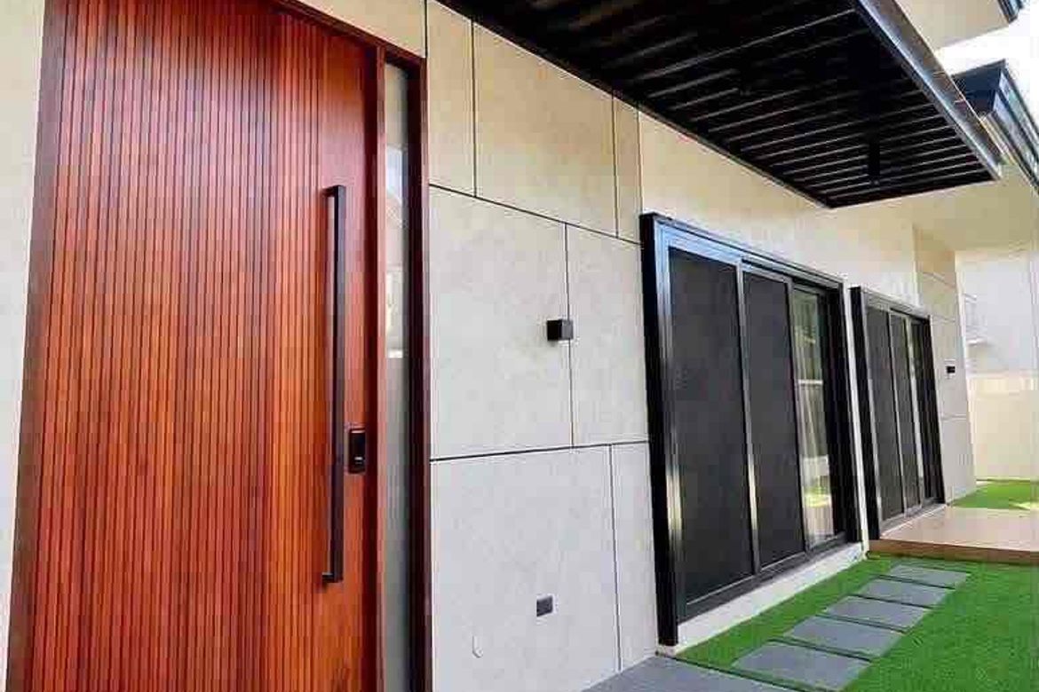 3 Bedroom House for Sale in Ma-A, Davao City, Davao del Sur – photo 3