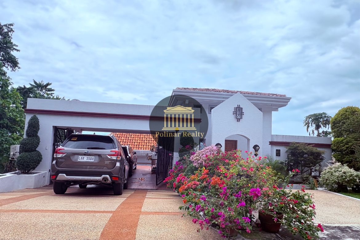 3 Bedroom House for Sale in Ma-A, Davao City, Davao del Sur – photo 5