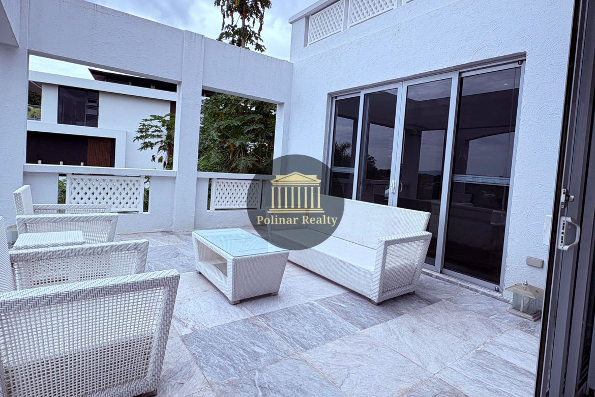 3 Bedroom House for Sale in Ma-A, Davao City, Davao del Sur – photo 6