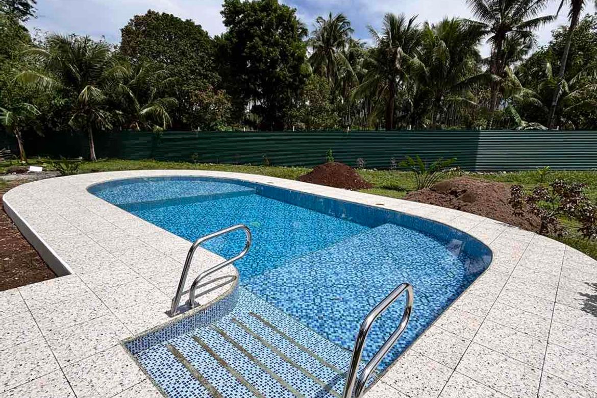 3 Bedroom House for Sale in Maayongtubig, Dauin, Negros Oriental