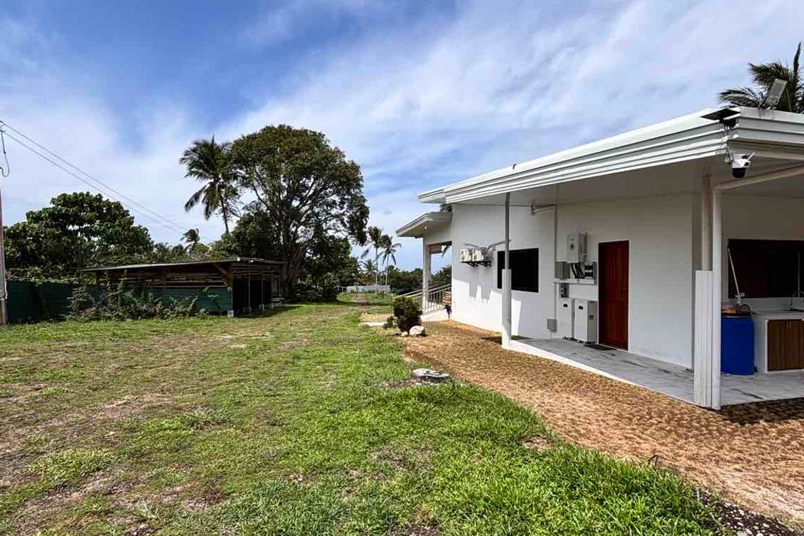 3 Bedroom House for Sale in Maayongtubig, Dauin, Negros Oriental – photo 6