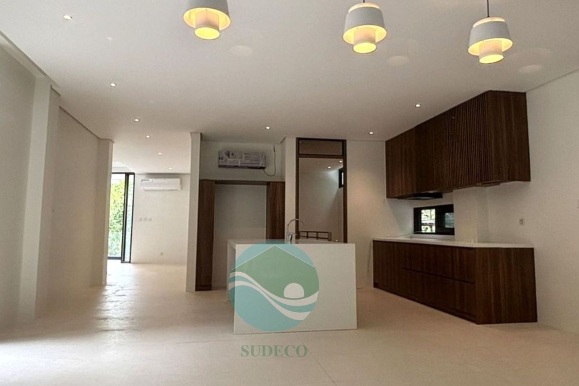 3 Bedroom House for Sale in Mabayo, Morong, Bataan – photo 5