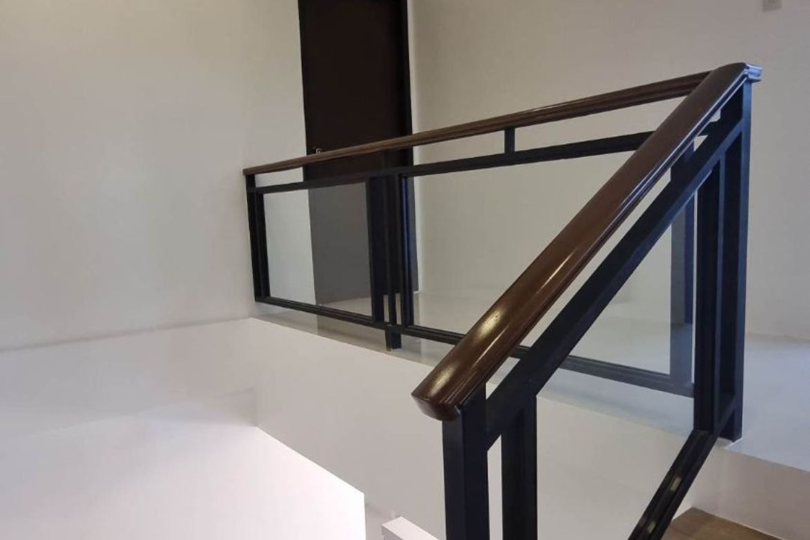 3 Bedroom House for Sale in Mabiga, Mabalacat, Pampanga – photo 7