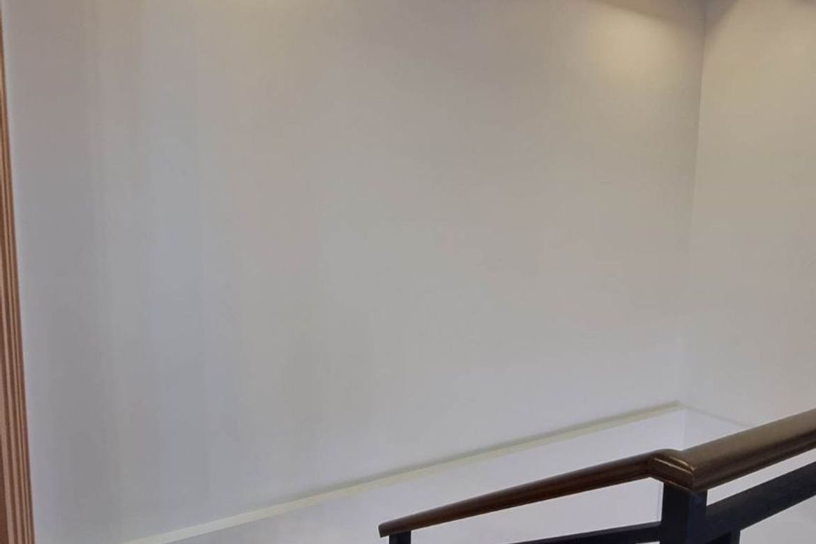 3 Bedroom House for Sale in Mabiga, Mabalacat, Pampanga – photo 8