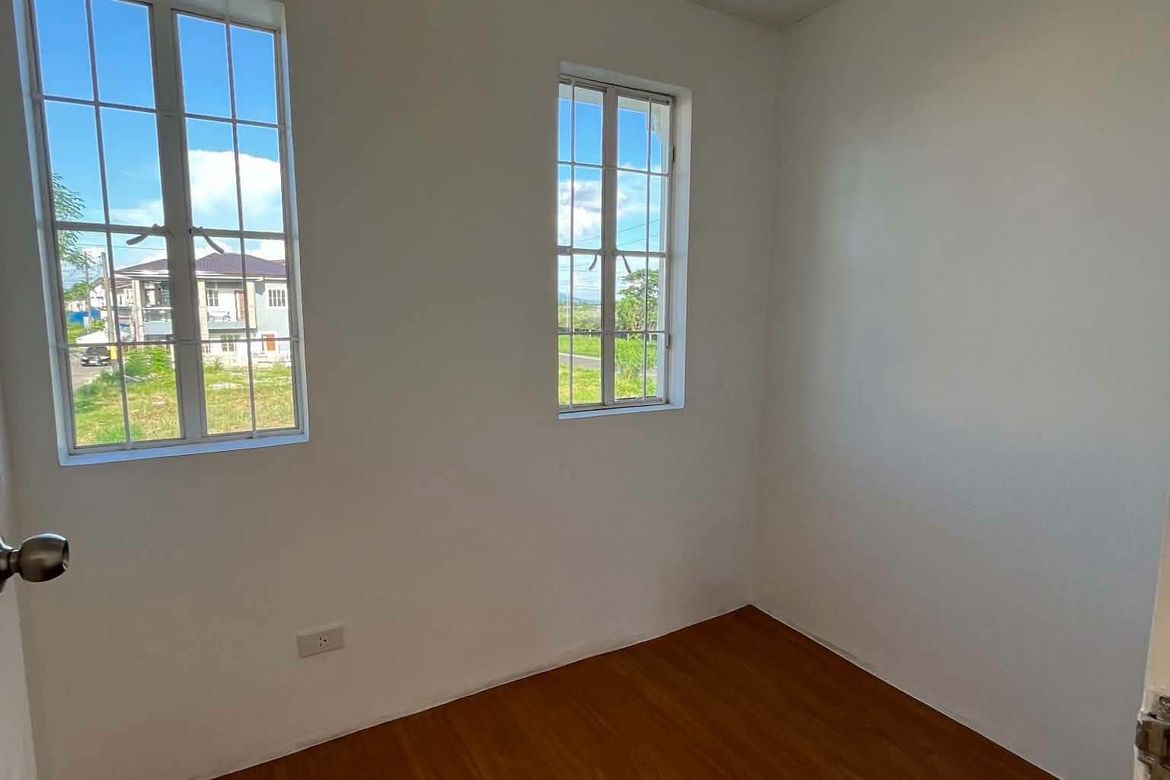 3 Bedroom House for Sale in Mabiga, Mabalacat, Pampanga – photo 4