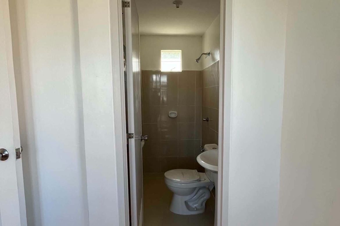3 Bedroom House for Sale in Mabiga, Mabalacat, Pampanga – photo 6