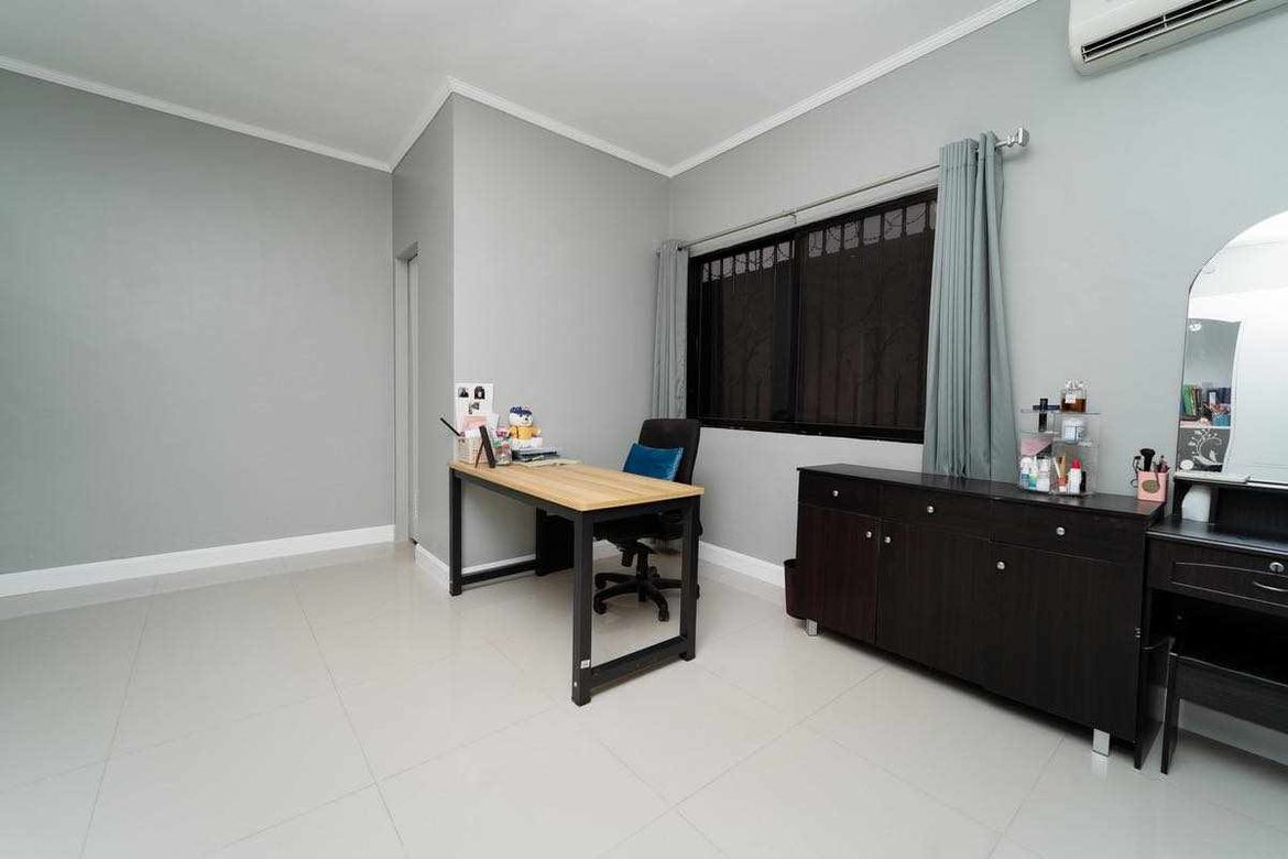 3 Bedroom House for Sale in Mabiga, Mabalacat, Pampanga – photo 3