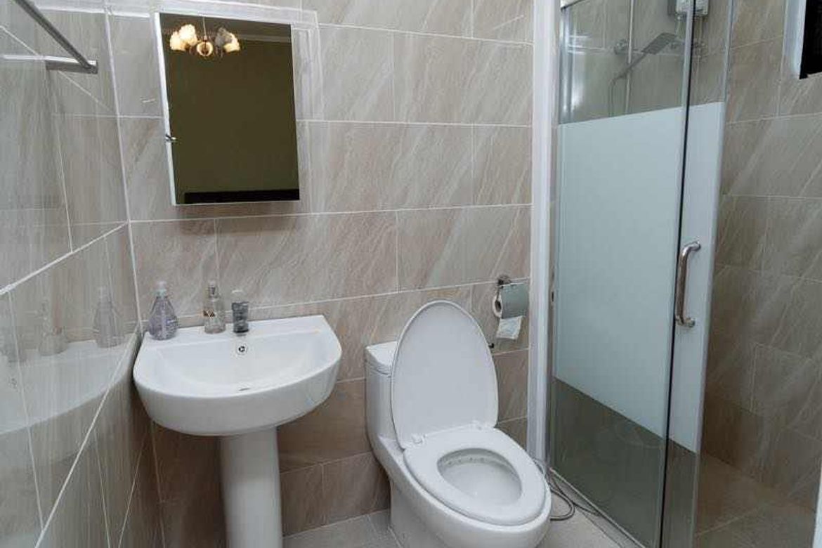 3 Bedroom House for Sale in Mabiga, Mabalacat, Pampanga – photo 4