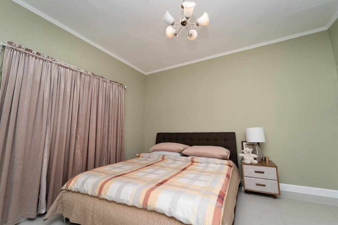 3 Bedroom House for Sale in Mabiga, Mabalacat, Pampanga – photo 5