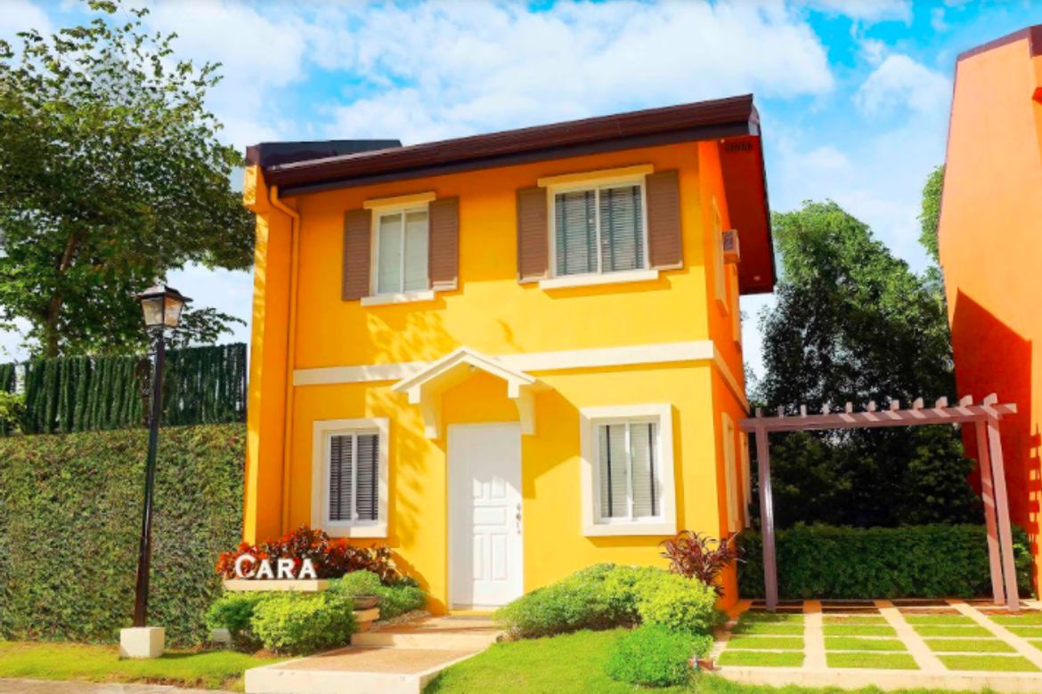 3 Bedroom House for Sale in Mabini Extension, Cabanatuan, Nueva Ecija