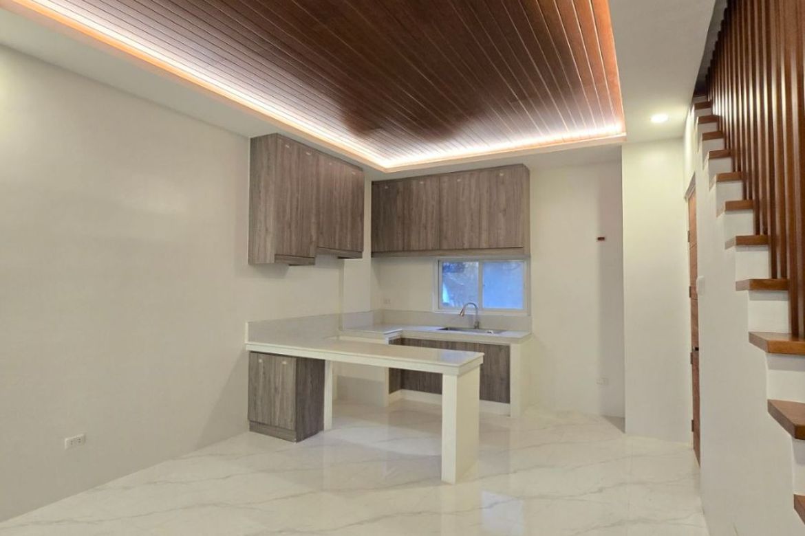 3 Bedroom House for Sale in Mabini-J. Rizal, Mandaluyong, Metro Manila – photo 7