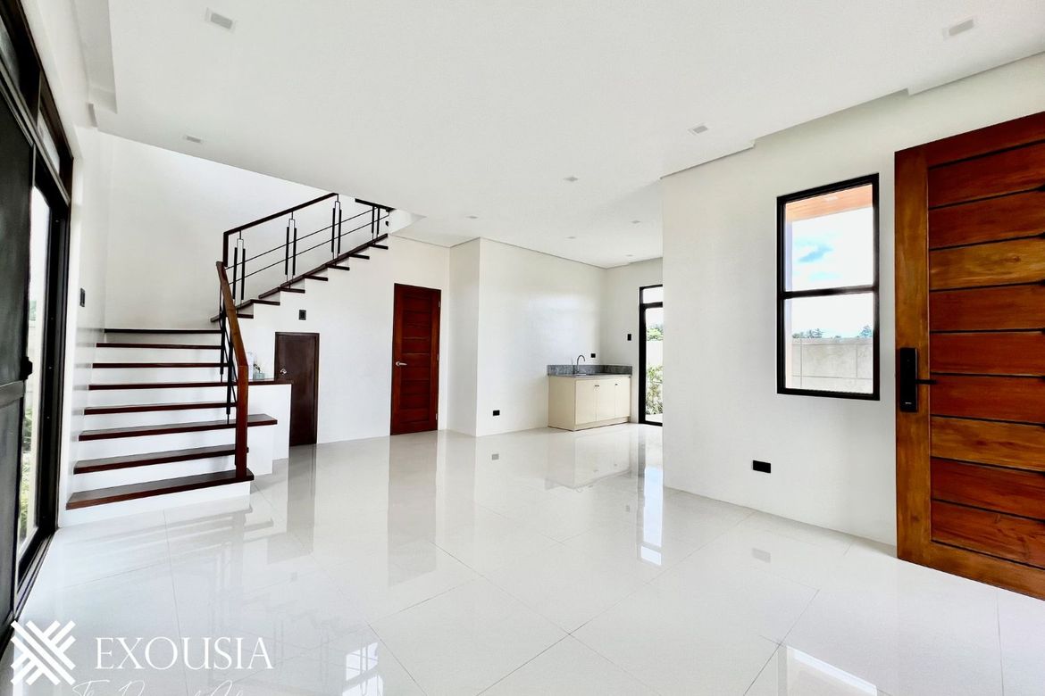 3 Bedroom House for Sale in Mabini, Lipa, Batangas – photo 4