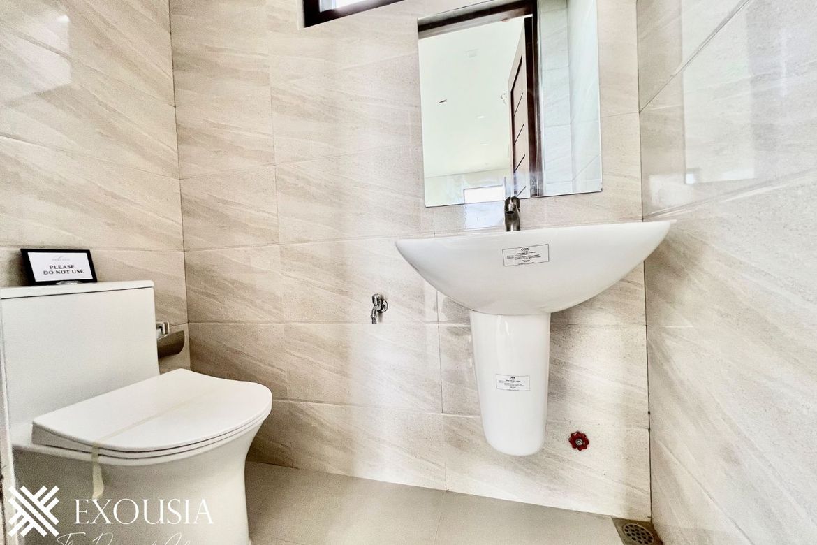 3 Bedroom House for Sale in Mabini, Lipa, Batangas – photo 6