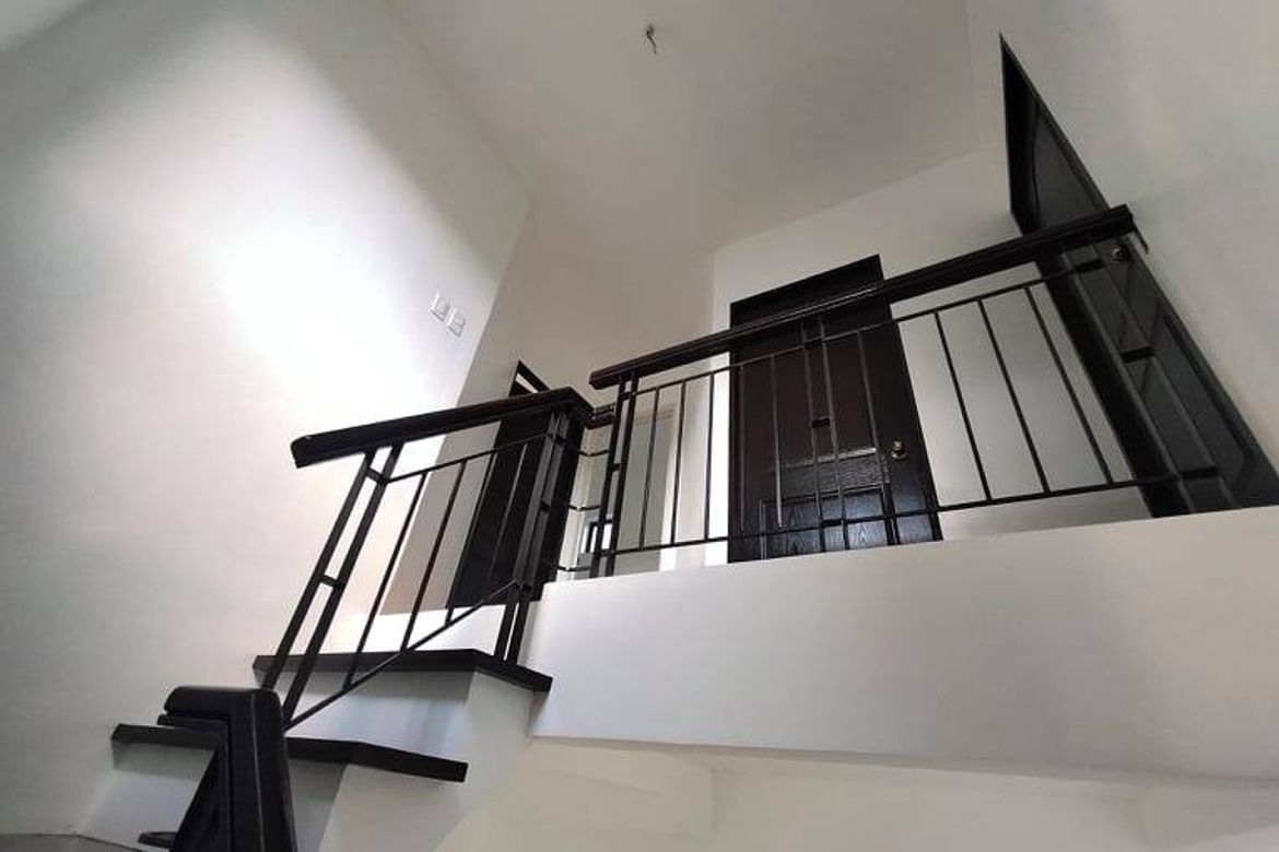 3 Bedroom House for Sale in Mabini, Lipa, Batangas – photo 4