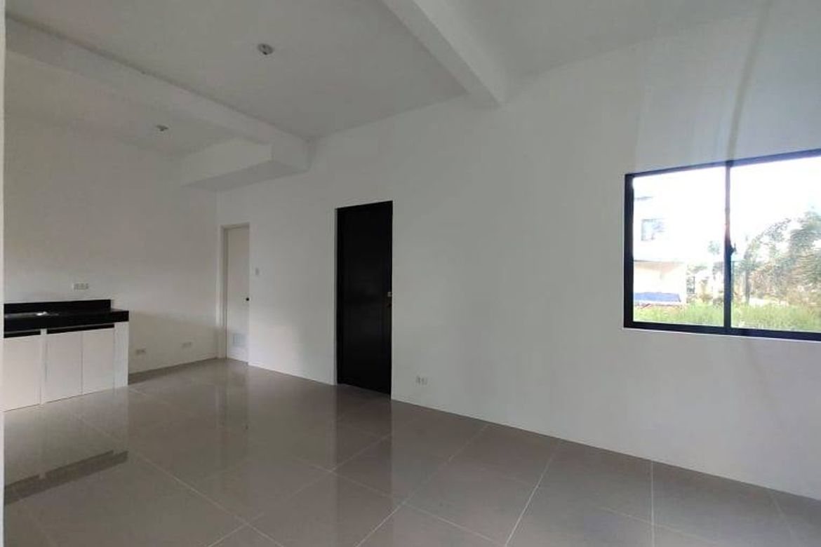 3 Bedroom House for Sale in Mabini, Lipa, Batangas – photo 8