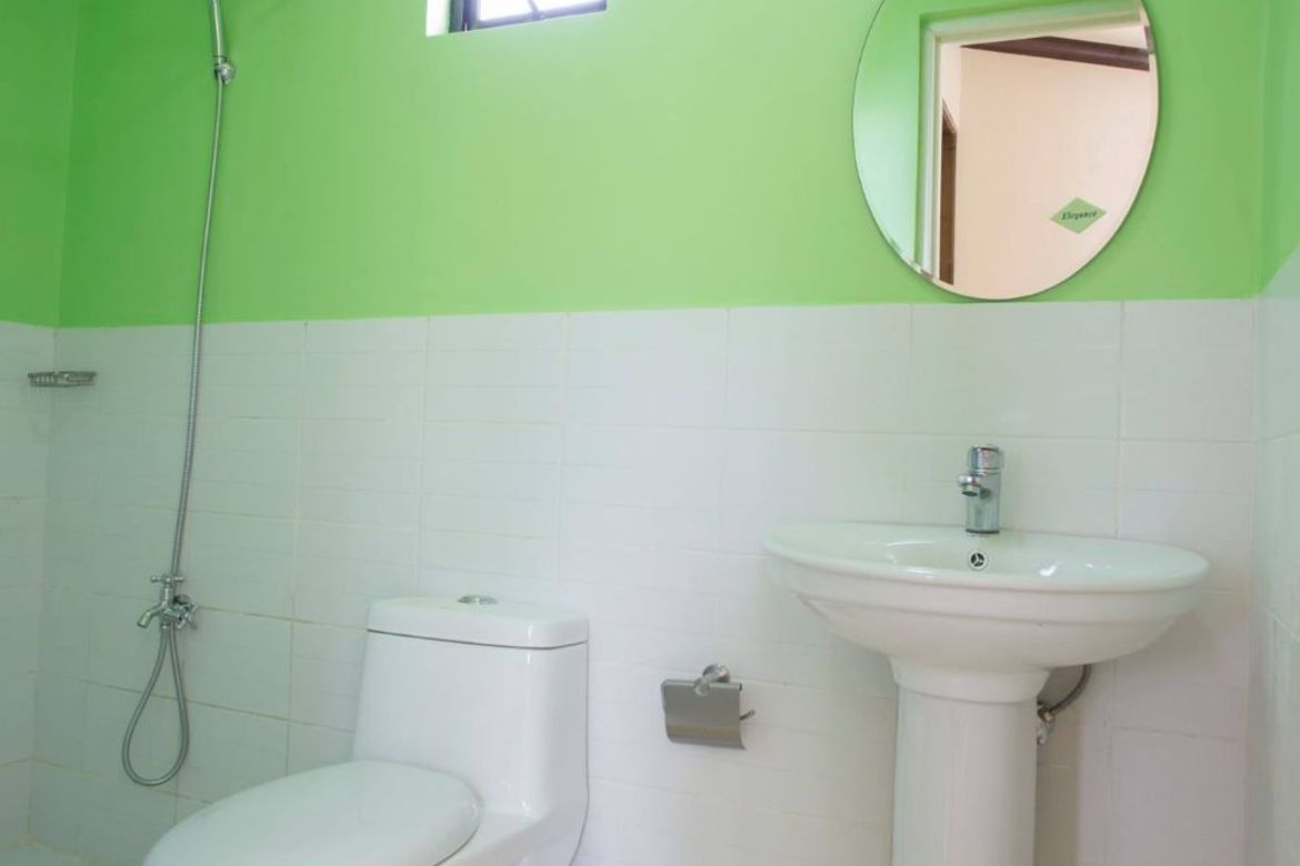 3 Bedroom House for Sale in Mabini, Lipa, Batangas – photo 7