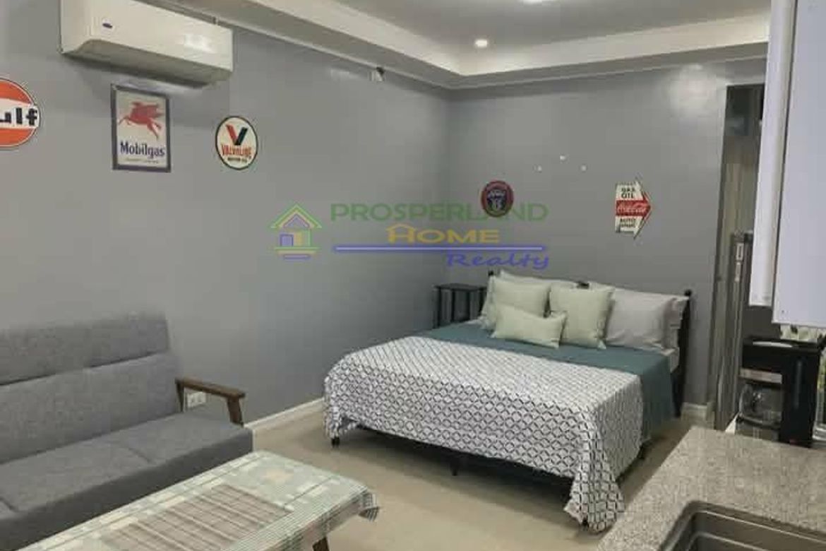 3 Bedroom House for Sale in Mabini, Tarlac, Tarlac