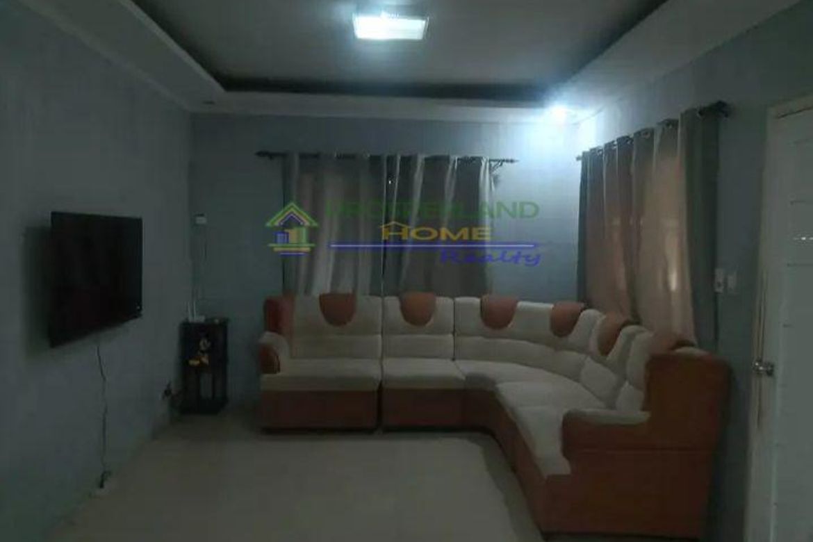 3 Bedroom House for Sale in Mabini, Tarlac, Tarlac – photo 2