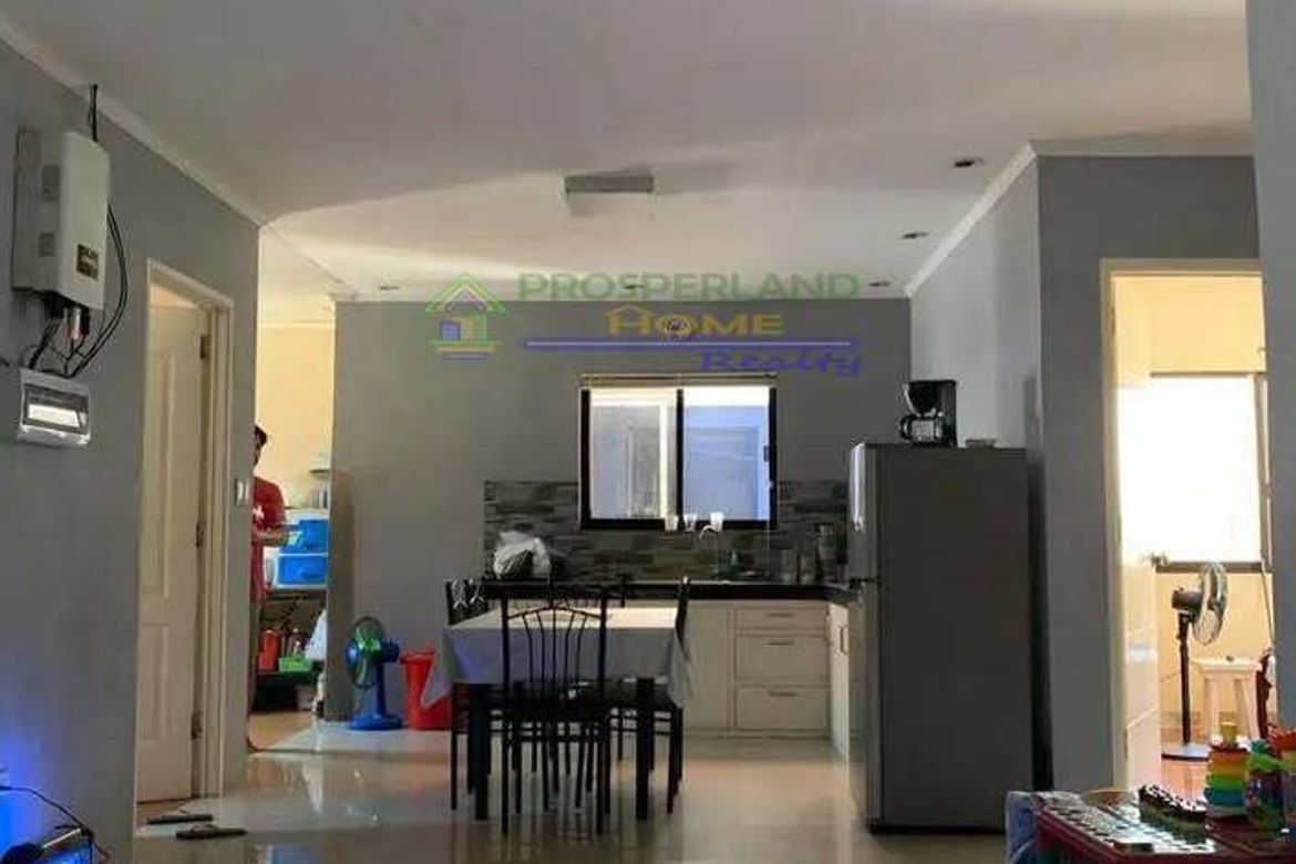 3 Bedroom House for Sale in Mabini, Tarlac, Tarlac – photo 3