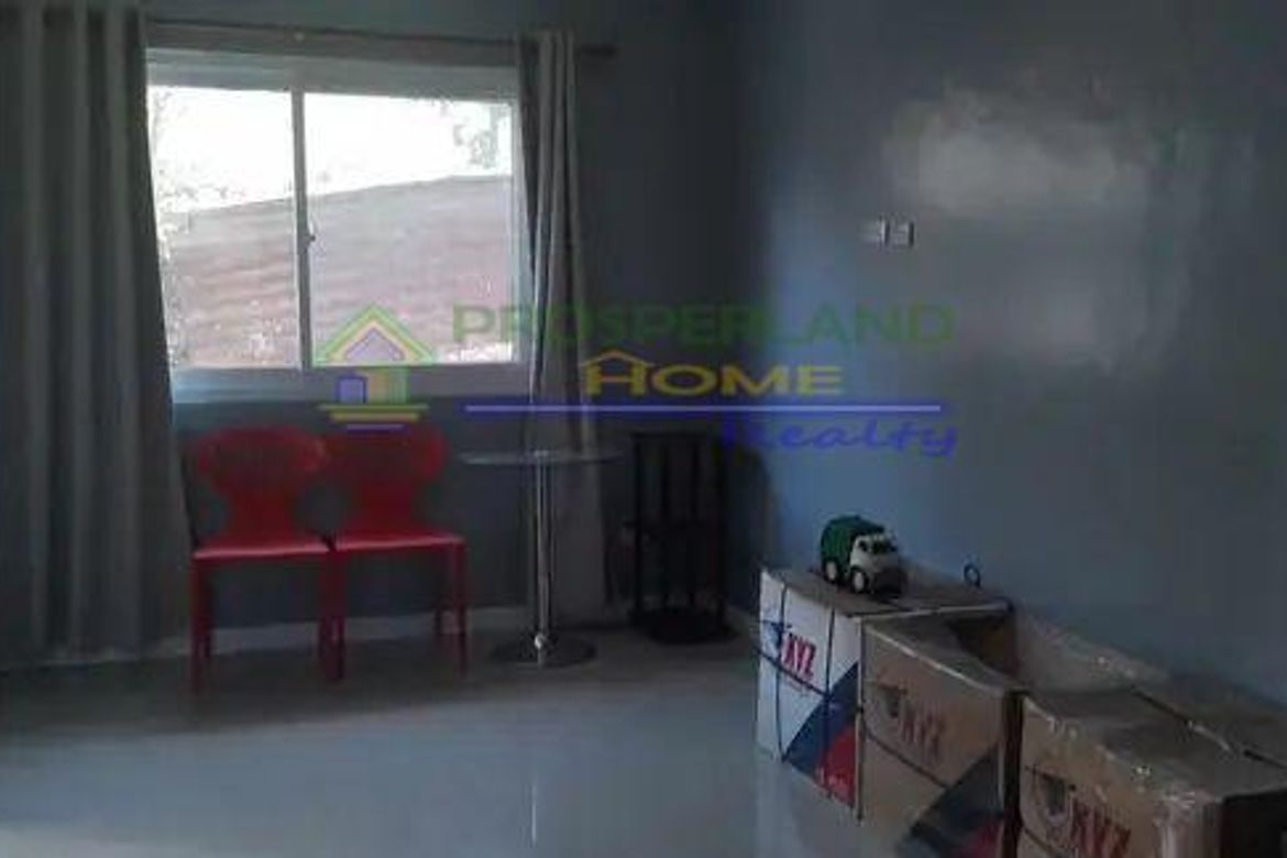 3 Bedroom House for Sale in Mabini, Tarlac, Tarlac – photo 4