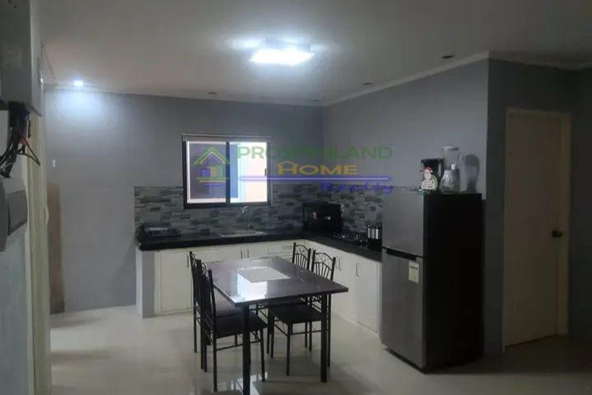 3 Bedroom House for Sale in Mabini, Tarlac, Tarlac – photo 7