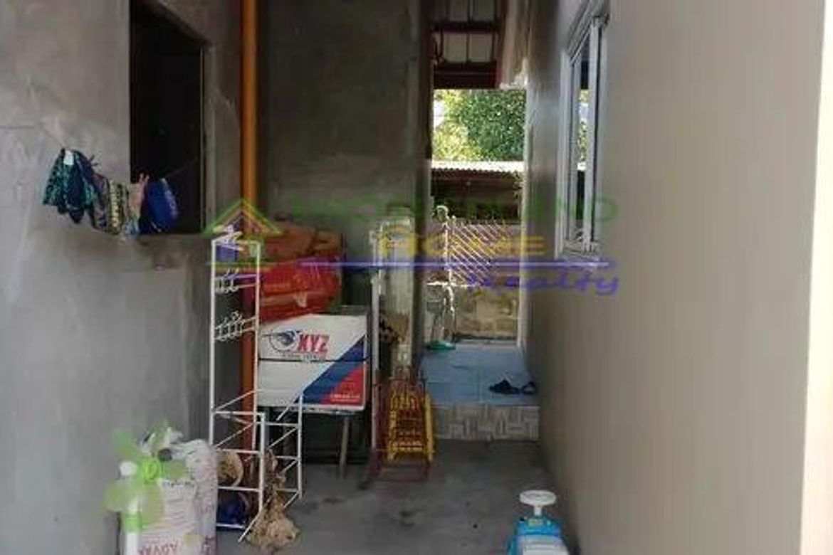 3 Bedroom House for Sale in Mabini, Tarlac, Tarlac – photo 8