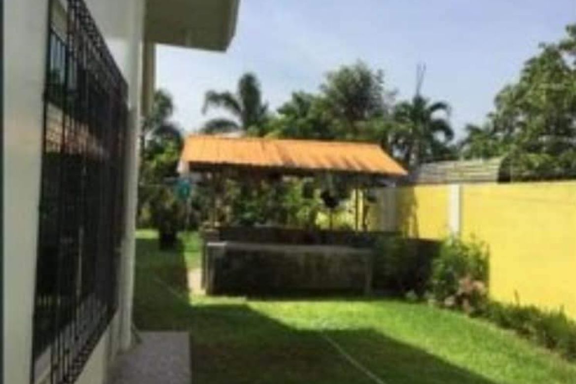 3 Bedroom House for Sale in Mabini, Tarlac, Tarlac – photo 3
