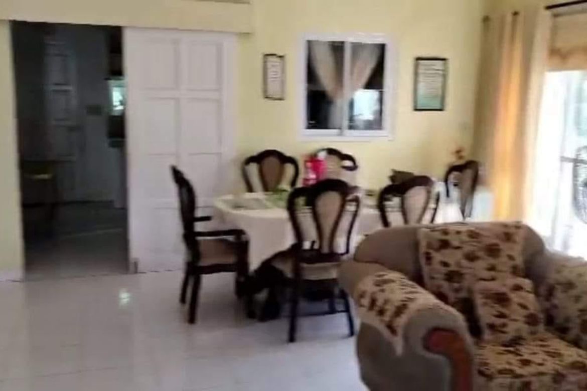 3 Bedroom House for Sale in Mabini, Tarlac, Tarlac – photo 5