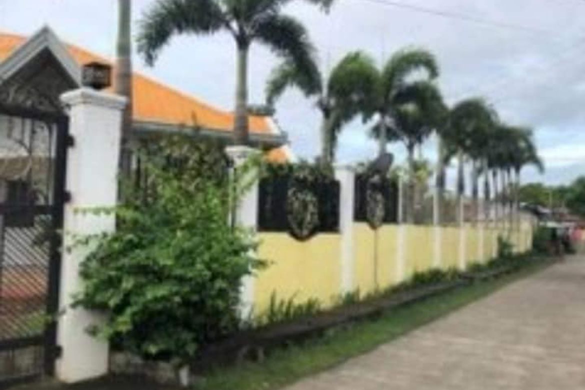 3 Bedroom House for Sale in Mabini, Tarlac, Tarlac – photo 7