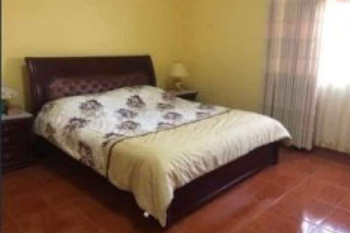 3 Bedroom House for Sale in Mabini, Tarlac, Tarlac – photo 8