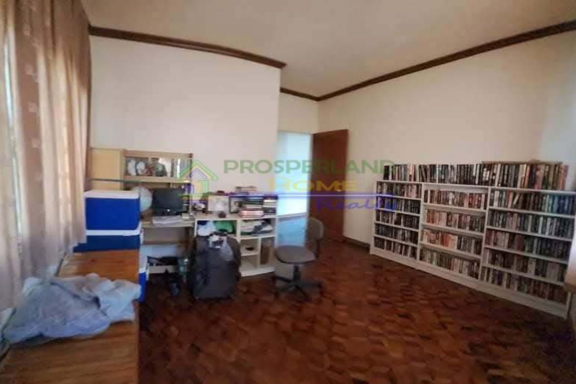 3 Bedroom House for Sale in Mabini, Tarlac, Tarlac – photo 6