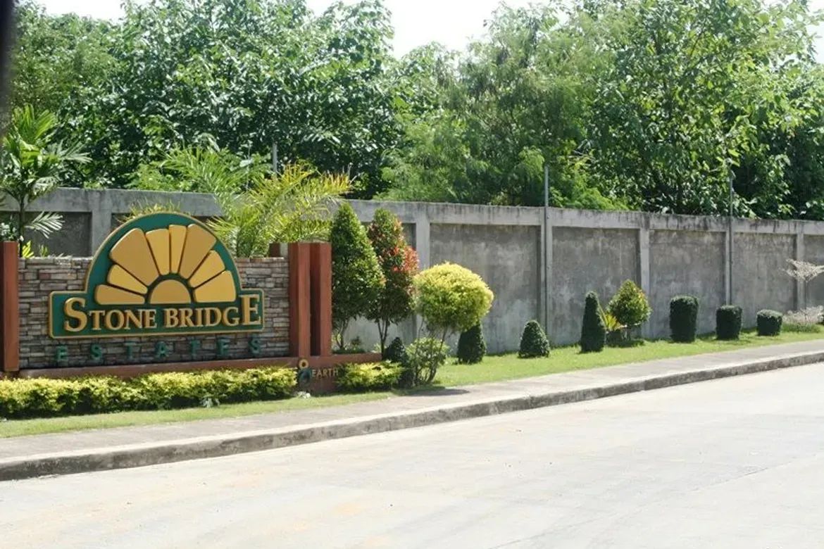 3 Bedroom House for Sale in Mabuhay, Carmona, Cavite – photo 2