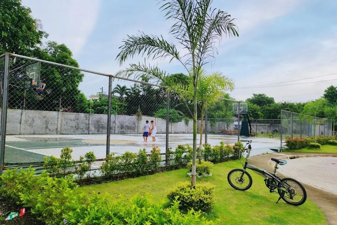 3 Bedroom House for Sale in Mabuhay, Carmona, Cavite – photo 5