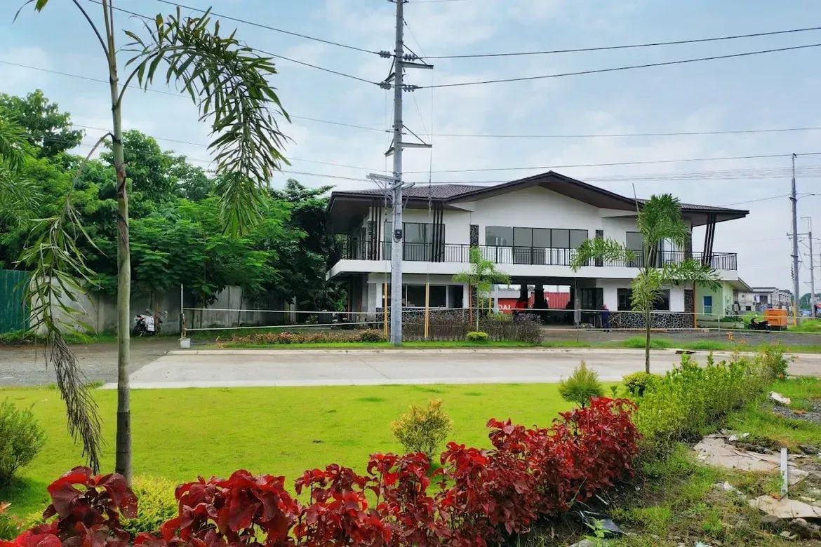 3 Bedroom House for Sale in Mabuhay, Carmona, Cavite – photo 6