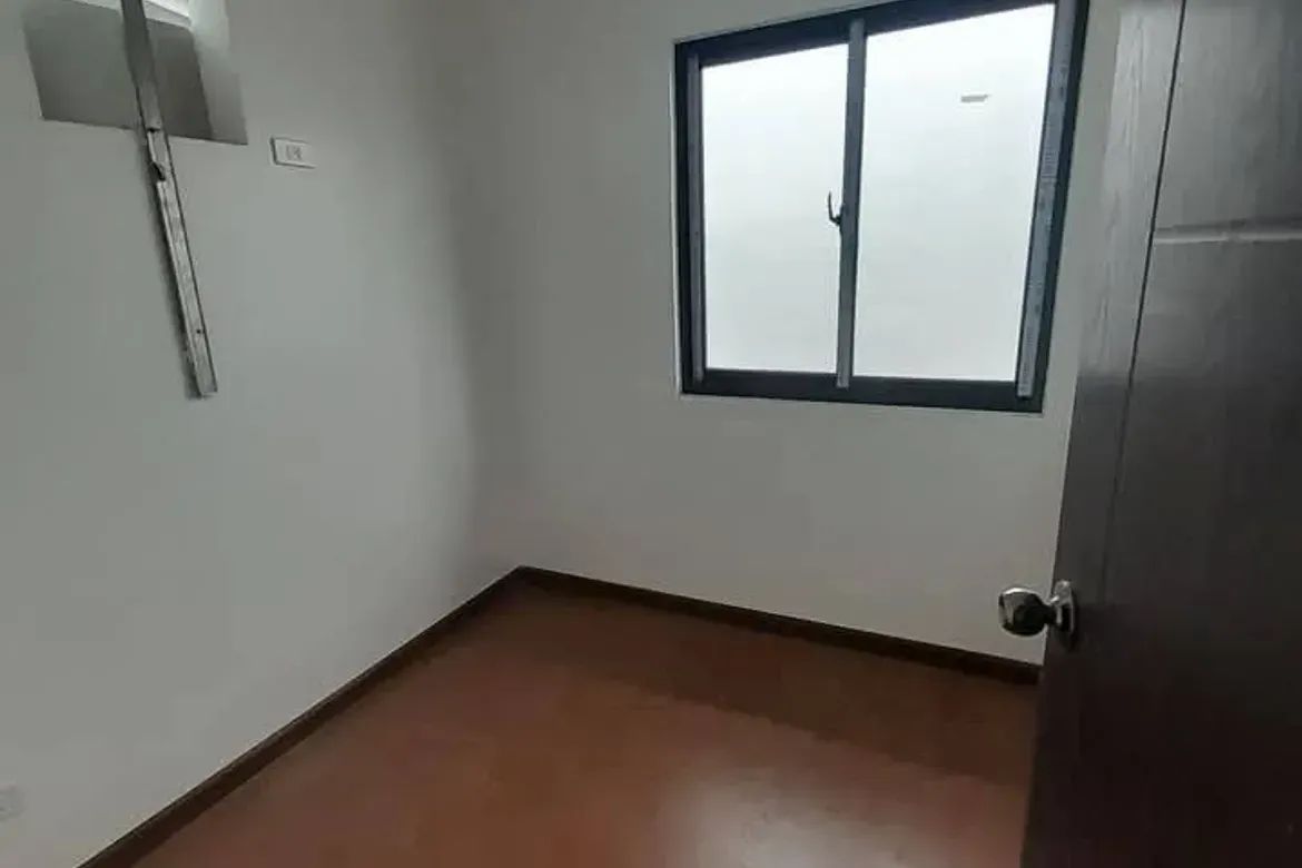 3 Bedroom House for Sale in Mabuhay, Carmona, Cavite – photo 8