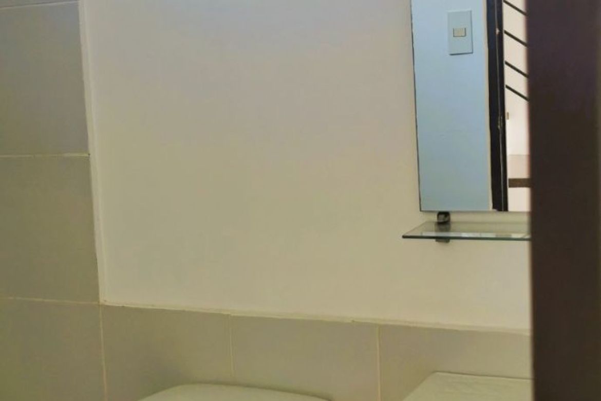 3 Bedroom House for Sale in Mabuhay, Carmona, Cavite – photo 7