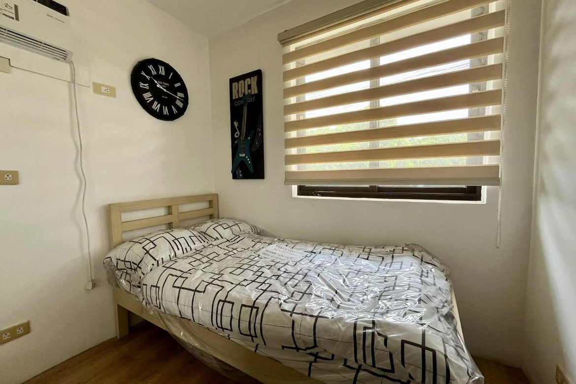 3 Bedroom House for Sale in Mabuhay, Carmona, Cavite – photo 6