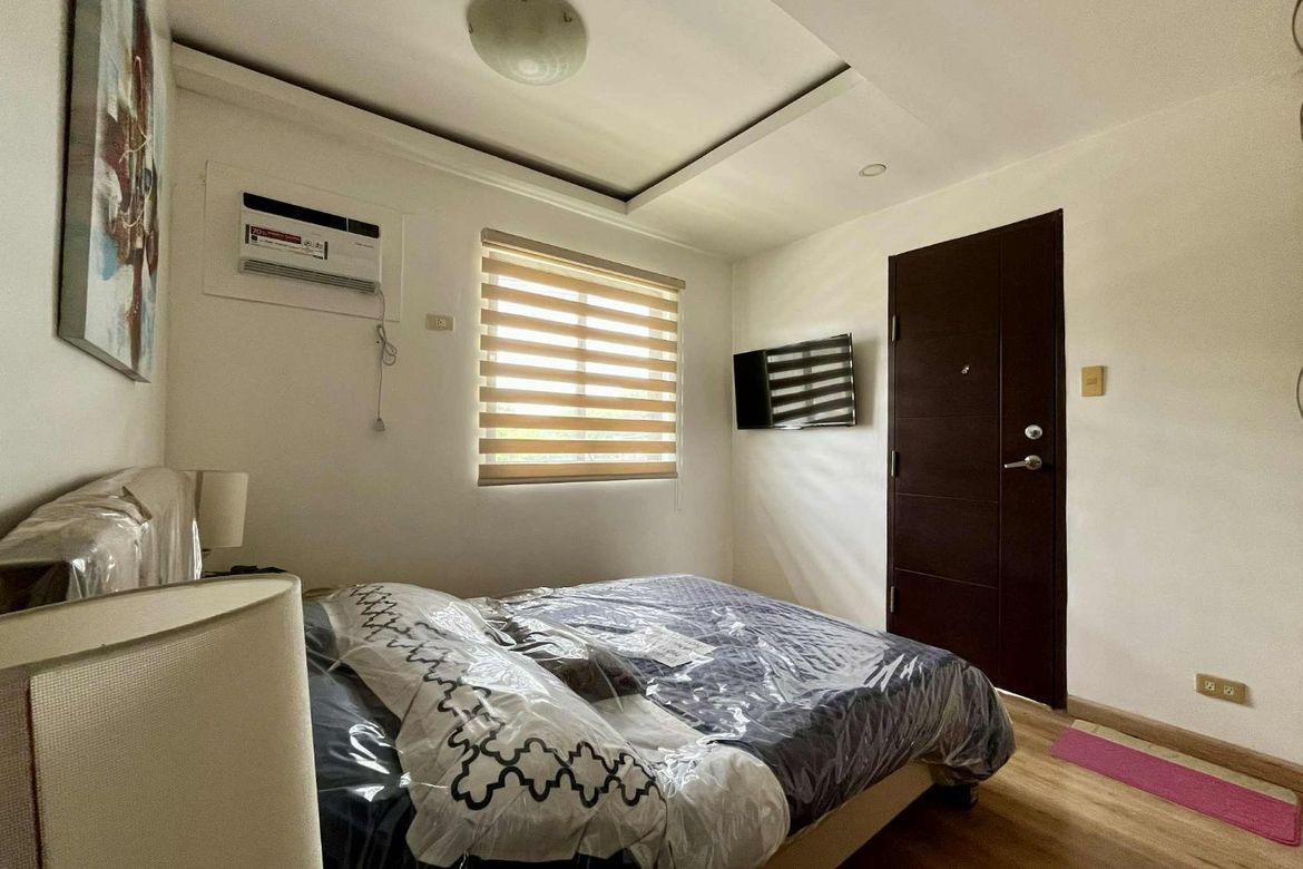 3 Bedroom House for Sale in Mabuhay, Carmona, Cavite – photo 8