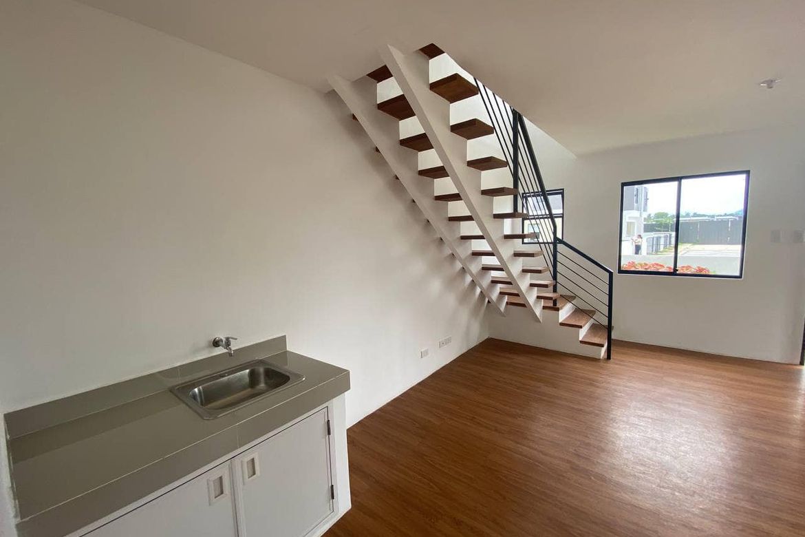 3 Bedroom House for Sale in Mabuhay, Carmona, Cavite – photo 5