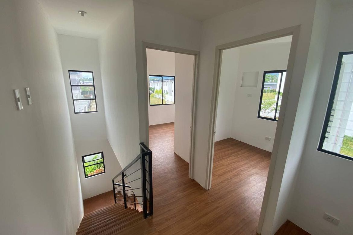 3 Bedroom House for Sale in Mabuhay, Carmona, Cavite – photo 6
