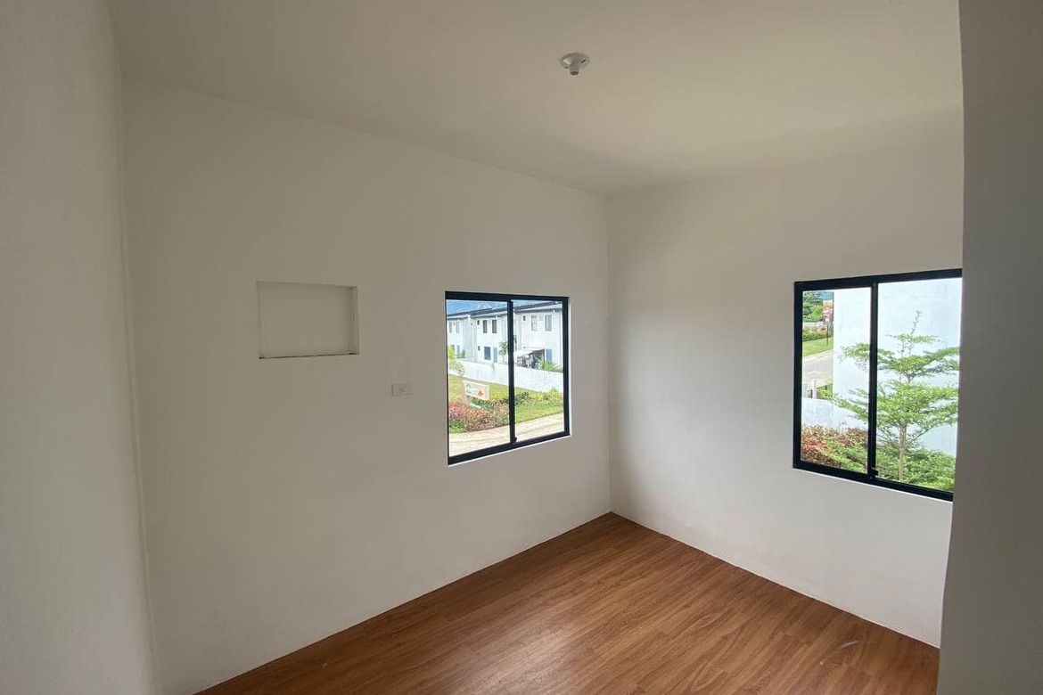 3 Bedroom House for Sale in Mabuhay, Carmona, Cavite – photo 7